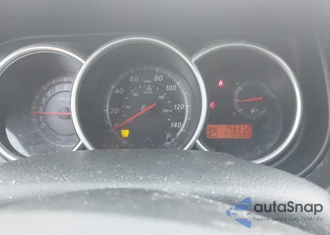 2012 Nissan Versa 1.8 S from USA, damaged, VIN 3N1BC1CP8CK267028